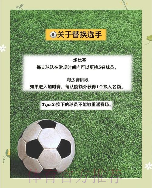 深入解析世界杯外围赛事玩法技巧